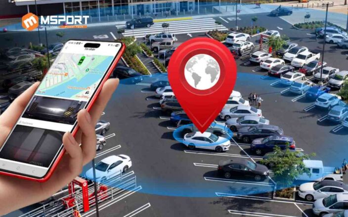 6. [FAQ] Giải đáp về camera hành trình Live View