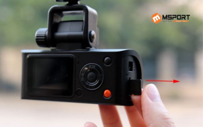 4.3 Cập nhật phần mềm và kiểm tra kết nối định kỳ