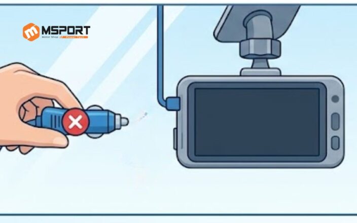 2.1 Cơ chế vận hành của Soft Reset (Khởi động lại nhanh)