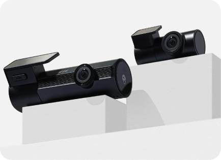 Camera hành trình BlackVue Elite 9 – 4K UHD HDR