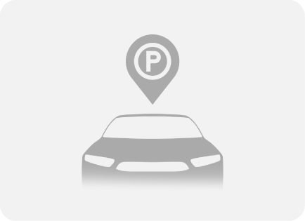 Chế độ đỗ xe Parking Mode của BlackVue Elite 9