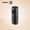 Máy lọc không khí ô tô IPURI C1