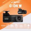 Camera hành trình GNet G-ON W