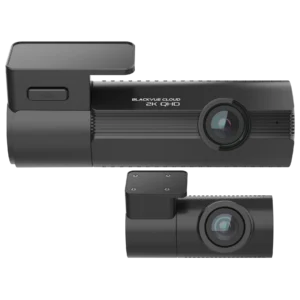Camera hành trình BlackVue ELITE 8 - ảnh 2