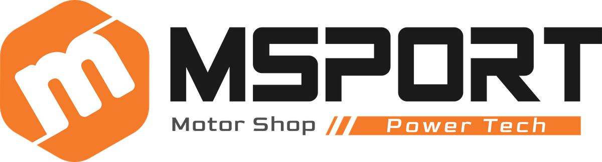 MSPORT VIỆT NAM